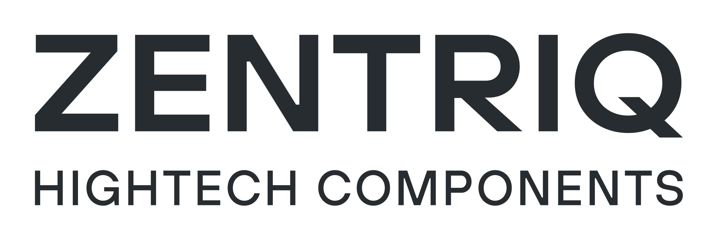 osTicket :: Agentenportal